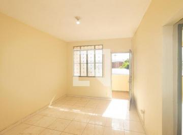 Apartamento · 70m² · 2 Quartos · 1 Vaga · Apartamento para Aluguel - Campo Grande, 2 Quartos, 70 m² - Rio de Janeiro