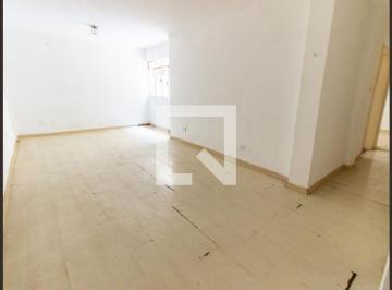 Apartamento · 80m² · 2 Quartos · Apartamento para Aluguel - Mooca, 2 Quartos, 80 m² - São Paulo