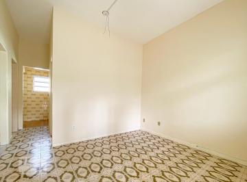 Casa · 70m² · 2 Quartos · 1 Vaga · Casa para Aluguel - Irajá, 2 Quartos, 70 m² - Rio de Janeiro