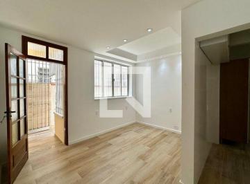 Apartamento · 65m² · 2 Quartos · Apartamento para Aluguel - Urca, 2 Quartos, 65 m² - Rio de Janeiro