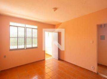 Apartamento · 92m² · 2 Quartos · 1 Vaga · Apartamento para Aluguel - Campo Grande, 2 Quartos,  92 m² - Rio de Janeiro