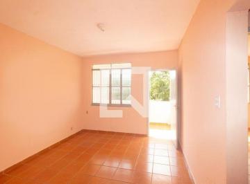 Apartamento · 92m² · 2 Quartos · 1 Vaga · Apartamento para Aluguel - Campo Grande, 2 Quartos,  92 m² - Rio de Janeiro