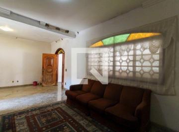 Casa de 3 quartos, São Paulo · Casa para Aluguel - Belém, 3 Quartos, 208 m² - São Paulo