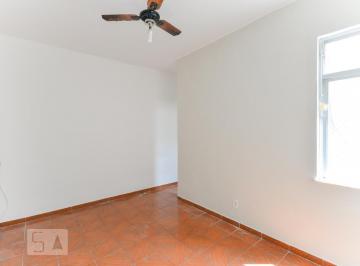 Apartamento de 1 quarto, Rio de Janeiro · Apartamento para Aluguel - São Cristóvão, 1 Quarto, 50 m² - Rio de Janeiro