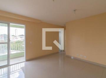 Apartamento · 58m² · 2 Quartos · 1 Vaga · Apartamento para Aluguel - Torres Tibagy, 2 Quartos,  58 m² - Guarulhos