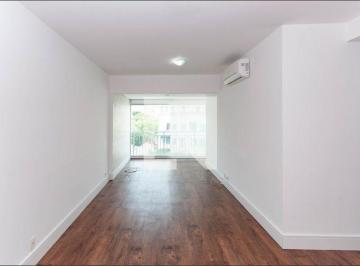 Apartamento · 88m² · 3 Quartos · 1 Vaga · Apartamento para Aluguel - Barra Funda, 3 Quartos,  88 m² - São Paulo