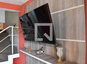 Apartamento · 120m² · 2 Quartos · 2 Vagas · Apartamento para Aluguel - Boa vista, 2 Quartos,  120 m² - Curitiba