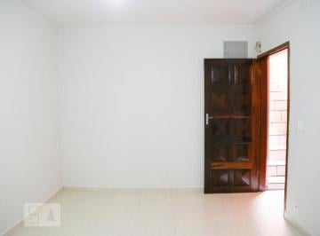 Casa · 90m² · 3 Quartos · Casa para Aluguel - Jabaquara, 3 Quartos, 90 m² - São Paulo