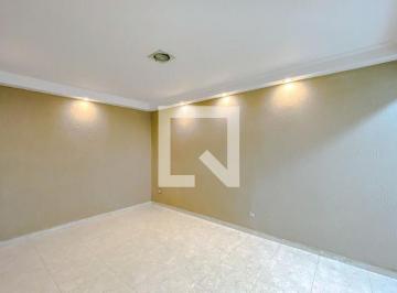 Casa · 150m² · 3 Quartos · 3 Vagas · Casa para Aluguel - Jardim Anália Franco, 3 Quartos,  150 m² - São Paulo
