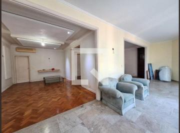Apartamento de 3 quartos, Rio de Janeiro · Apartamento para Aluguel - Flamengo, 3 Quartos,  300 m² - Rio de Janeiro