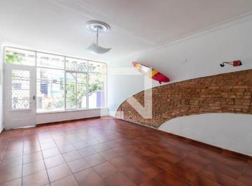Casa · 192m² · 3 Quartos · 1 Vaga · Casa para Aluguel - Santana, 3 Quartos, 192 m² - São Paulo