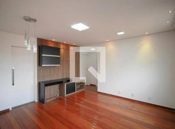 Apartamento · 65m² · 2 Quartos · 2 Vagas · Apartamento para Aluguel - Jardim América, 2 Quartos,  65 m² - Belo Horizonte