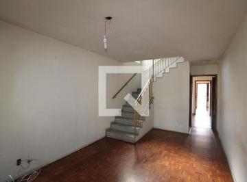 Casa · 200m² · 4 Quartos · 3 Vagas · Casa para Aluguel - Água Fria, 4 Quartos, 200 m² - São Paulo