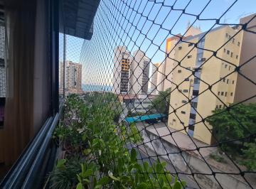 Apartamento de 3 quartos, Fortaleza · Apartamento Amplo com 03 suítes no melhor do Meireles, Fortaleza