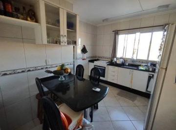202502281331448649.jpg · Apartamento para Venda em Sorocaba, Além Ponte, 2 dormitórios, 1 suíte, 2 banheiros, 2 vagas