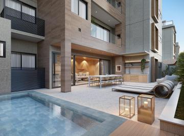 Apartamento de 3 quartos, Brasília · 3 Suítes, 2VGS, LAZER. PERTO SHOPPING IGUATEMI. 61-99463-5151