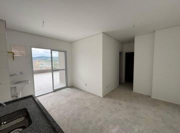202502281304011317.jpg · Apartamento para Venda em Barueri, Jardim Audir, 2 dormitórios, 1 banheiro, 1 vaga