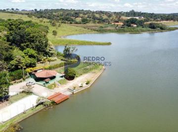 202502281617367881.jpeg · Casa em Condomínio para Venda em Sete Lagoas, Quintas do Lago I, 3 dormitórios, 1 banheiro
