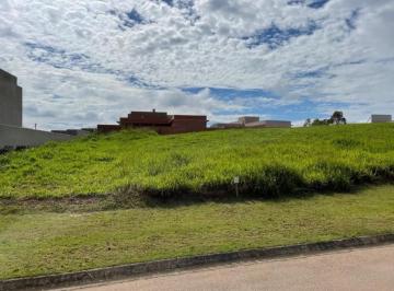 202502281120471706.jpg · Terreno para Venda em Jundiaí, Medeiros