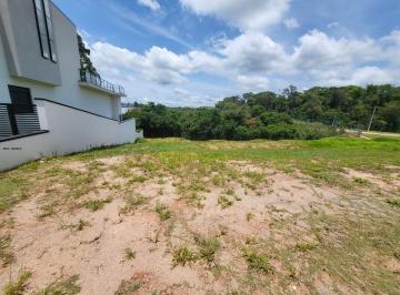 202502281131557360.jpg · Terreno para Venda em Jundiaí, Medeiros