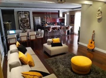 202502281305019465.jpg · Apartamento para Venda em Jundiaí, Jardim Ermida I, 3 dormitórios, 3 suítes, 4 banheiros, 3 vagas