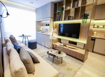 Apartamento de 2 quartos, São Paulo · Apartamento em Butantã - São Paulo