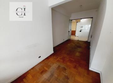 Comercial , Guarujá · Sala Comercial em Pitangueiras!!!