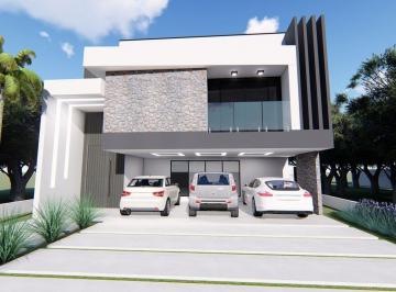 4j6dpi82odqwyjlhmzi1ndbh_md · Qualidade de vida e segurança em um só lugar! .Alphaville Nova Esplanada