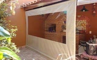 aa3d7c02770f40865b06282882713058768c1e4a · Casa com 3 dormitórios à venda, 172 m² por R$ 1.500.000,00 - Jardim Ester Yolanda - São Paulo/SP