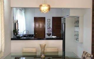 754cc780db23ab177ae6badf9673165892185866 · Casa com 3 dormitórios à venda, 166 m² por R$ 850. - Rosário - Atibaia/SP