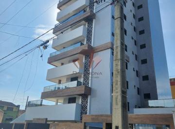 Foto · Apartamento, Centro, Guaratuba, PR