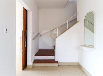 Casa de 4 quartos, São Paulo · Casa Residencial/Comercial para venda/locação no PACAEMBÚ!