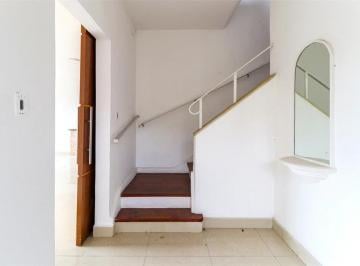 Casa de 4 quartos, São Paulo · Casa Residencial/Comercial para venda/locação no PACAEMBÚ!