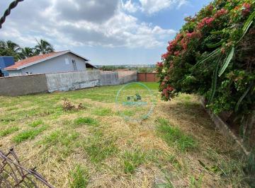 c69bdb6a1f2a6570adb5cf3bb0acd1ef17da9c95 · (LT-485) Terreno à venda, 510 m² por R$ 280.000 - Colina de São Pedro - São Pedro/SP