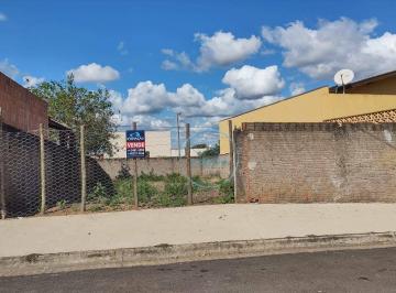7106f2629b9300a740aeb059adcdcfa561485800 · (LT-283) Terreno à venda, 250 m² por R$ 150.000 - Bela São Pedro - São Pedro/SP