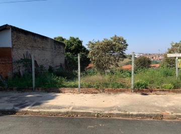 32ab252616cd0b726b6de7d3428e74ab84f435a6 · (LT-309) Terreno à venda, 360 m² por R$ 130.000 - Jardim Burity - São Pedro/SP