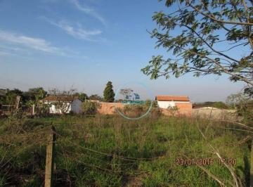 edd99f132122e495d80e66955538075fdcd8e311 · (LT-134) Terreno à venda, 1000 m² por R$ 200.000 - Nova São Pedro II - São Pedro/SP