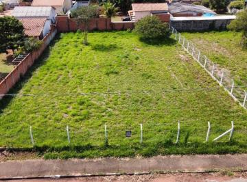 ae5a8a7fc10324f4fd23192c0fe789347783de21 · (LT-616) Terreno à venda, 1000 m² por R$ 300.000 - Nova São Pedro II - São Pedro/SP
