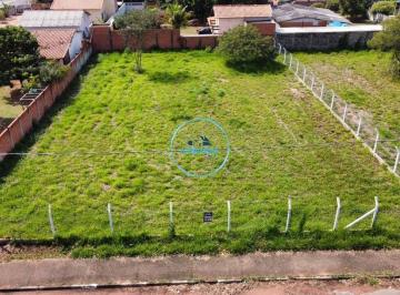 bd13050cf18ac5f2ab65ba15f337d6f843c784af · (LT-616) Terreno à venda, 1000 m² por R$ 300.000 - Nova São Pedro II - São Pedro/SP