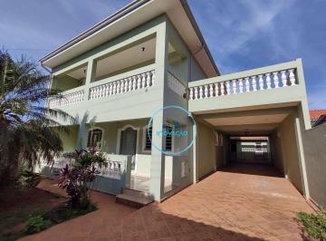 7504ca38f569874c2c5267884a02aedfb3ac3ffe · (CA-795) Casa em São Pedro com 4 dormitórios à venda, 200 m² por R$ 700.000 - Novo Horizonte