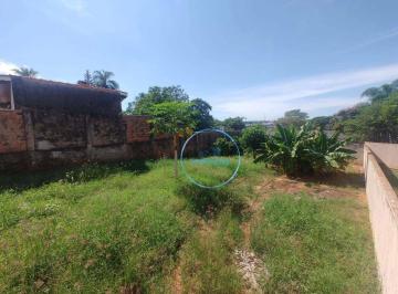 0f89edb57b924eb309842c45841bca90e76fb115 · (LT-495) Terreno São Pedro/SP à venda, 519 m² por R$ 290.000 - Vila Estela