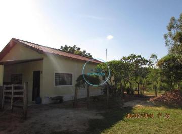 a7ddff25fc242e629130139bc2794b9fb6077cb9 · (CH-174) Chácara com 2 dormitórios à venda, 6070 m² por R$ 600.000 - Estância Prainha - São Pedro/SP
