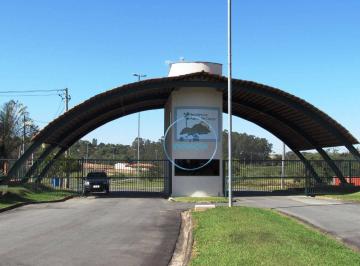 1868a064b4eb62076c44661ef82aa5e1ccec179c · (LT-324) Terreno à venda, 412 m² por R$ 180.000 - Águas do Campo - São Pedro/São Paulo