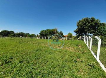 d775a52004cf4175888a4c414c95dd35e24bf401 · (LT-493) Terreno  Chácara à venda, São Pedro/SP ,  5000 m² por R$330.000 - Alpes das Águas