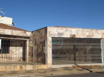 dc4cf9d7fceb75839301ad2bc72d531b4d159418 · (CA-919) Casa com 3 dormitórios à venda, 266 m² por R$ 450.000 - V Baltieri - São Pedro/SP