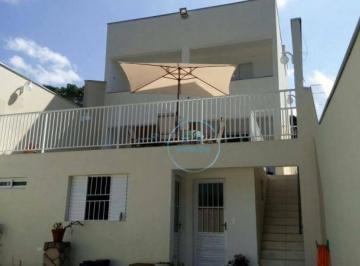f8834c80af7ba644739ea607ae374908e75d1ac6 · CA-227 - Casa  em São Pedro/SP -  com 3 dormitórios à venda, 180 m² por R$ 690.0000 - Vila Helena