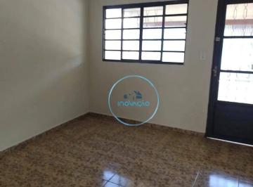 45753d48bdb492e3de860f5ccf443ae5ffdf0b0f · (CA-613) Casa com 2 dormitórios à venda, 160 m² por R$ 480.000 - Jardim São Pedro - São Pedro/SP