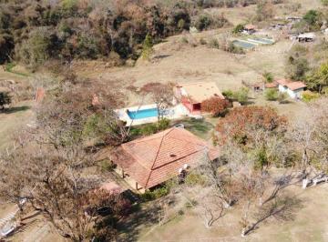 42976d88eee69e8b4cc1020708c7642ed7374961 · (CH-246) Chácara com 6 dormitórios à venda, 7830 m² por R$ 650.000 - Giocondo - São Pedro/SP