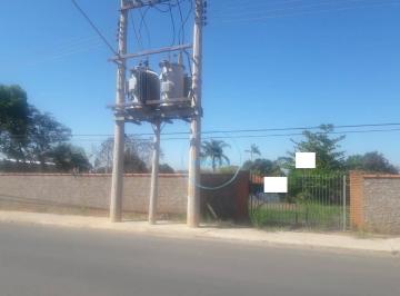 9f81bcd9d805c953157ce55954a150ba6fdba30e · (LT-121) Terreno à venda, 1142 m² por R$ 550.000 - Nova São Pedro II - São Pedro/SP