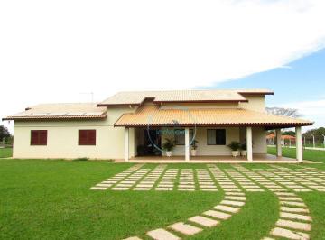 b9aa6a760c36961d27a8a42fdb749ce96511a25c · (CH-150) Chácara com 4 dormitórios à venda, 5000 m² por R$ 1.500.000 - Mirante de São Pedro - São Pe